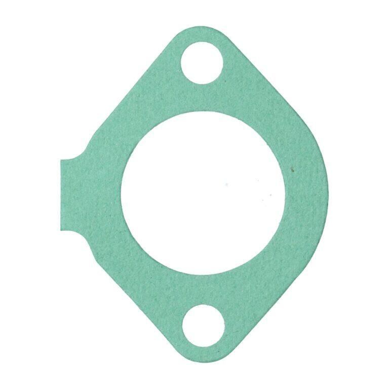 Fuel Pump Flange Gasket for 25/30hp Engine.     111-127-311
