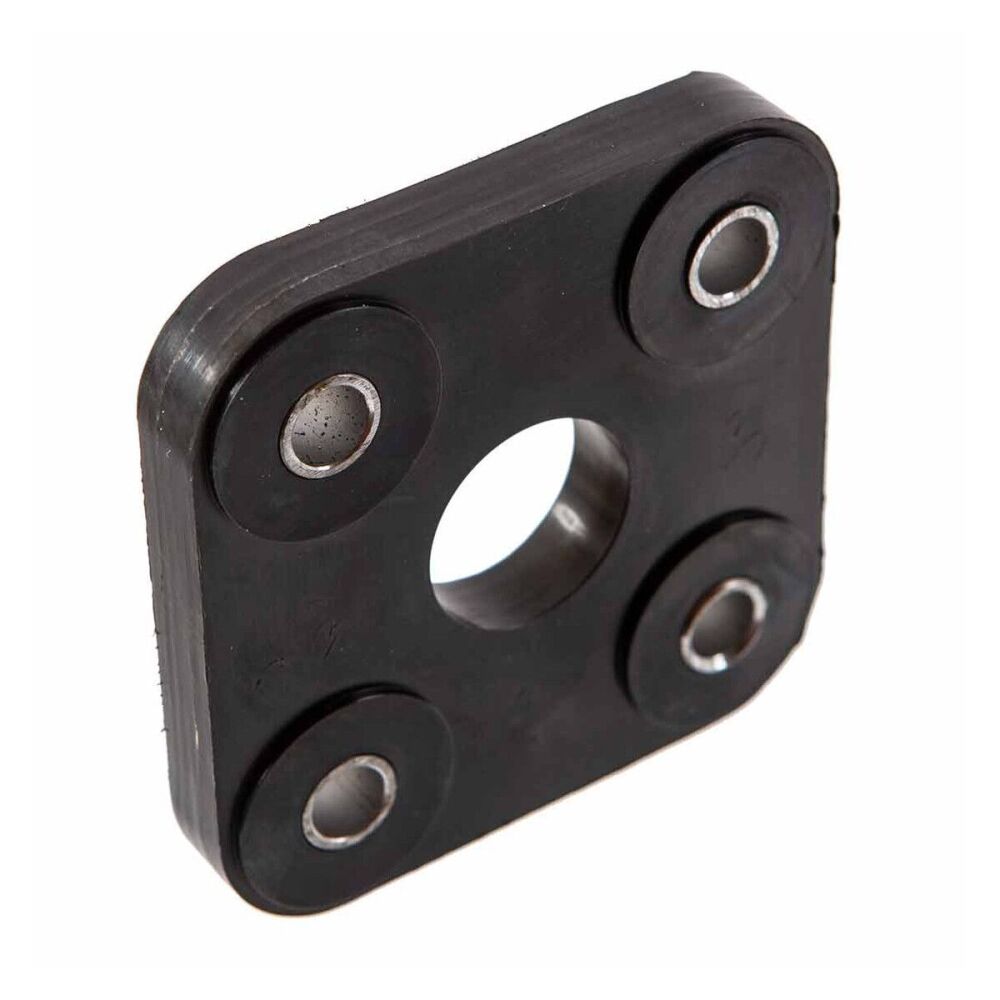 Steering Coupler Bay Window 68-79 - GERMAN.   211-415-417 G