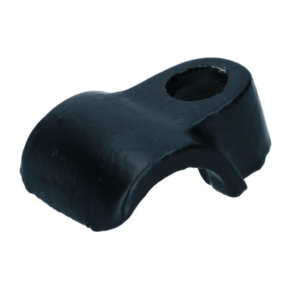 Rear Seat Clamp, Heavy Duty 55-79.   221-885-285A