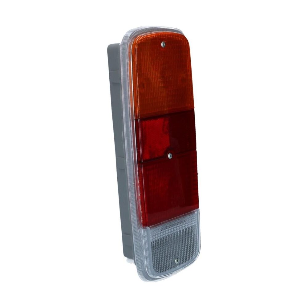 Rear Light Unit Complete Genuine VW 72-79.   211-945-241DG