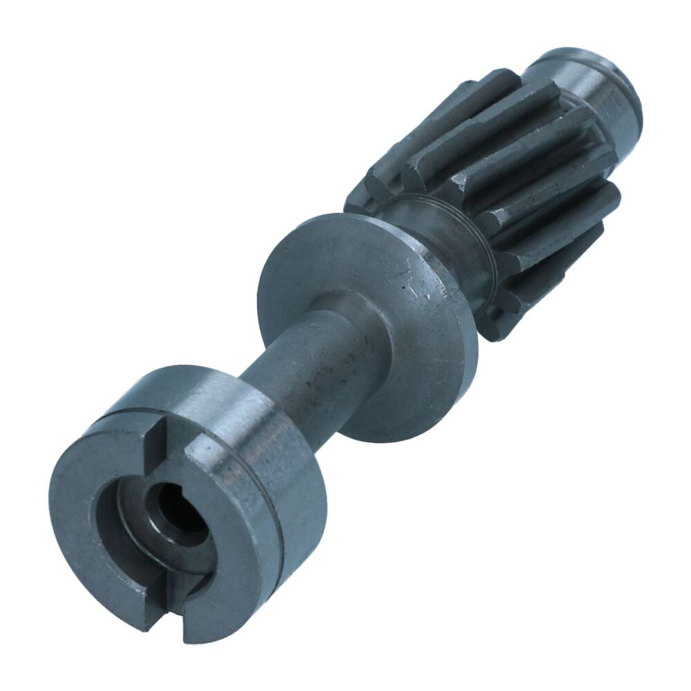 Distributor Driveshaft Pinion 60-79 Beetle & Bus.    113-105-231B