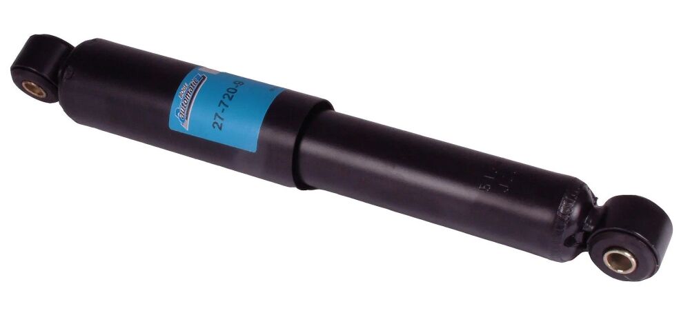 Shock Absorber BQ 55-69 Bus & Beetle - BOGE.  113-513-031G