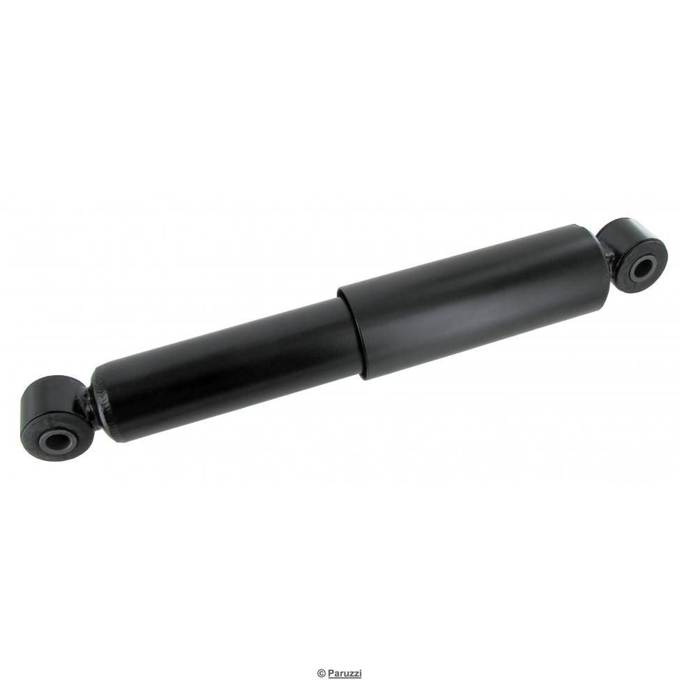 Shock Absorber BQ 55-69 Bus & Beetle - UBER.  113-513-031G U