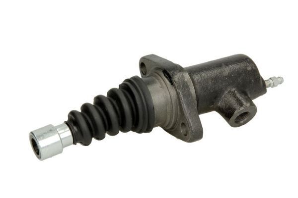 Clutch Slave Cylinder 80-92.   251-721-263A