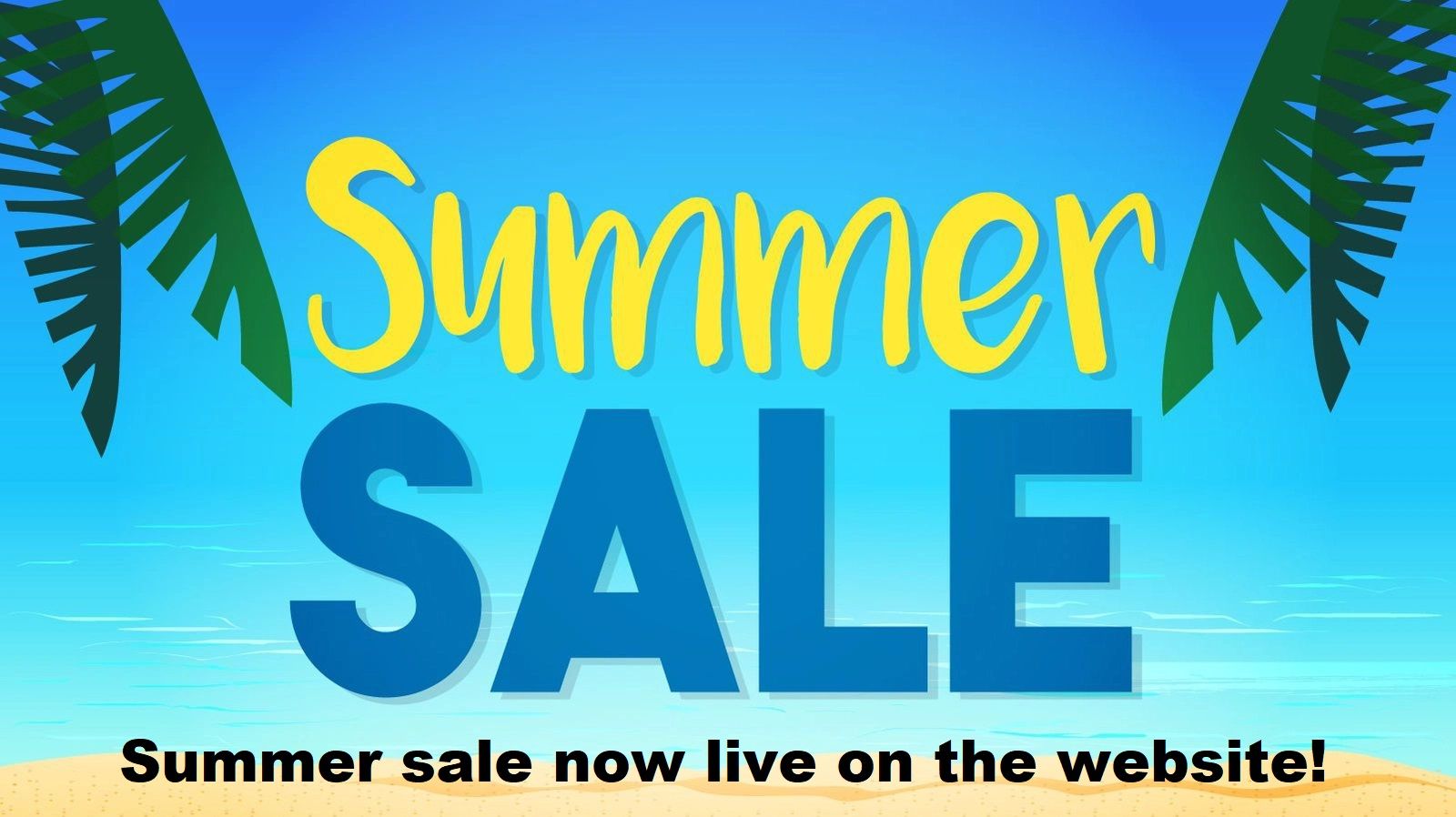 summer-sale-poster-design-illustration-836fb3
