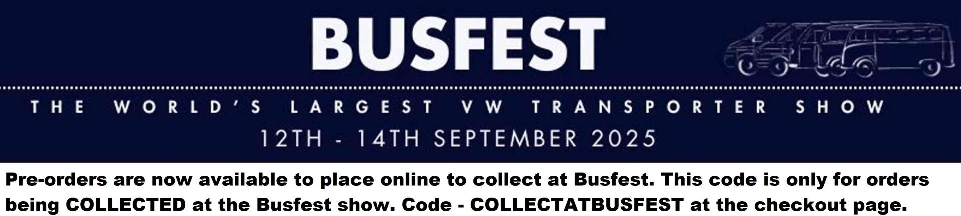 thumbnail_Busfest-2025-Header