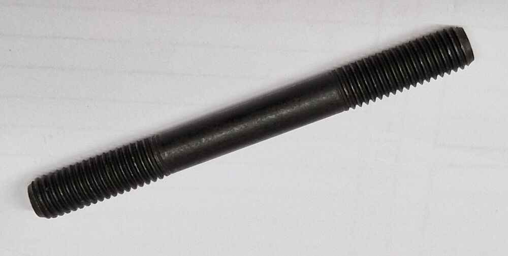 Lower Engine Mounting Stud 1976-1979   N0146752