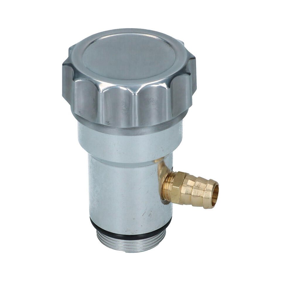 Oil Filler/Breather    113-115-451S
