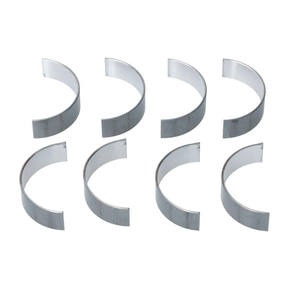Con Rod Bearing 0.25mm Under.    113-105-707