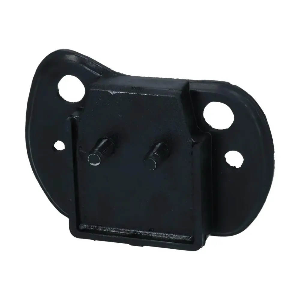 Front Gearbox Mount Automatic Beetle 68-73.   113-301-265A