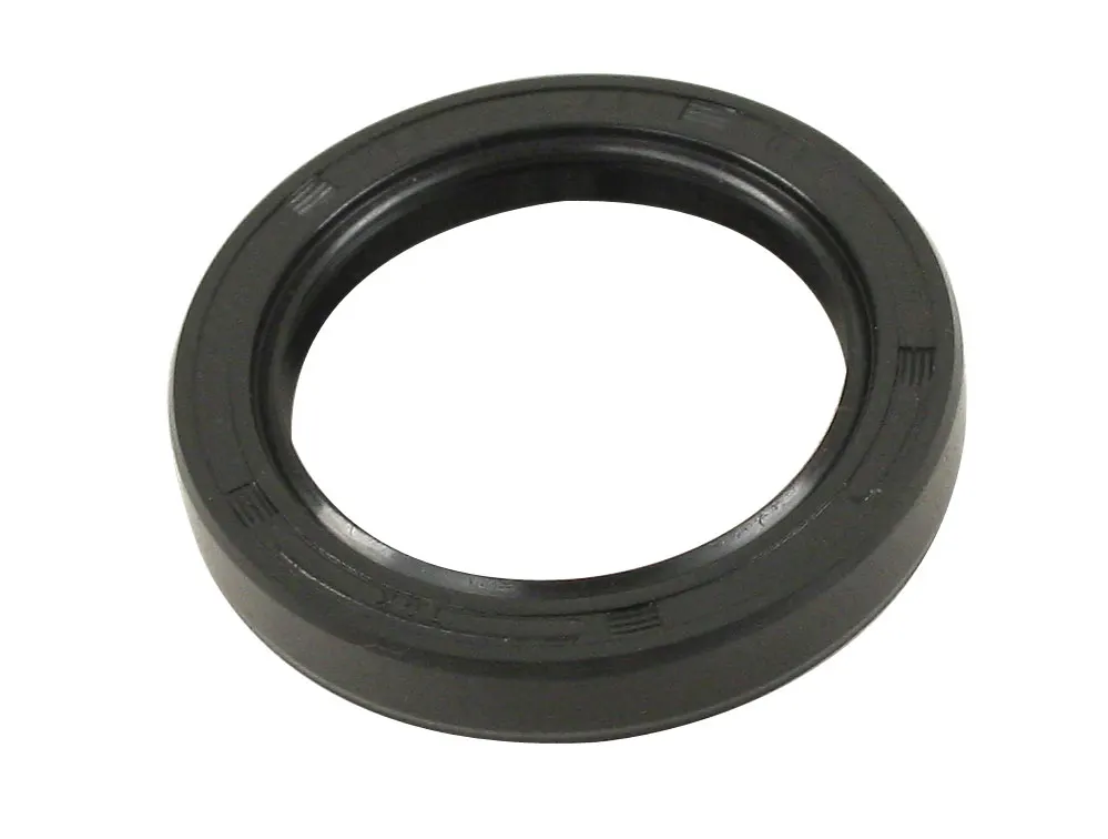 Rear Hub Oil Seal IRS Beetle.   113-501-315H