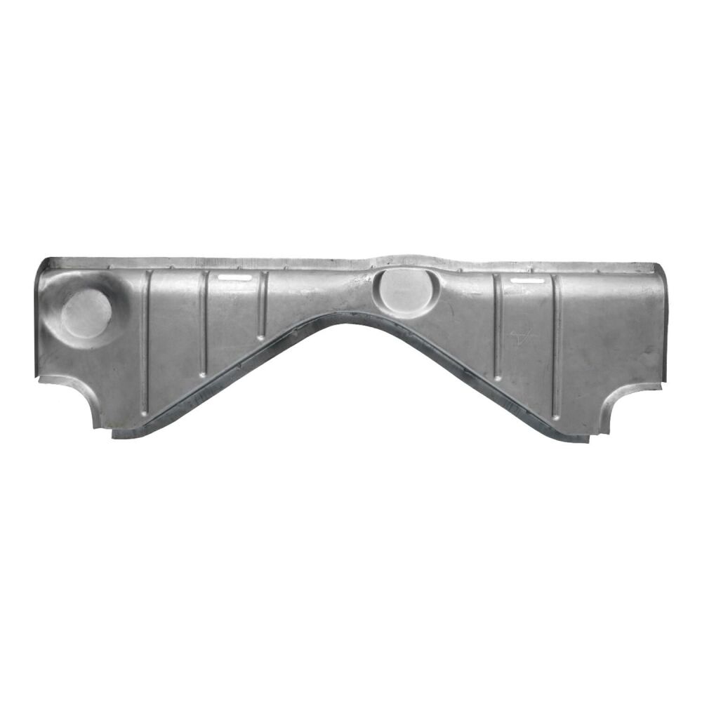 Front Inner Firewall / Bulkhead LHD 58-67 Beetle. Top Quality DKB.   111-805-453B