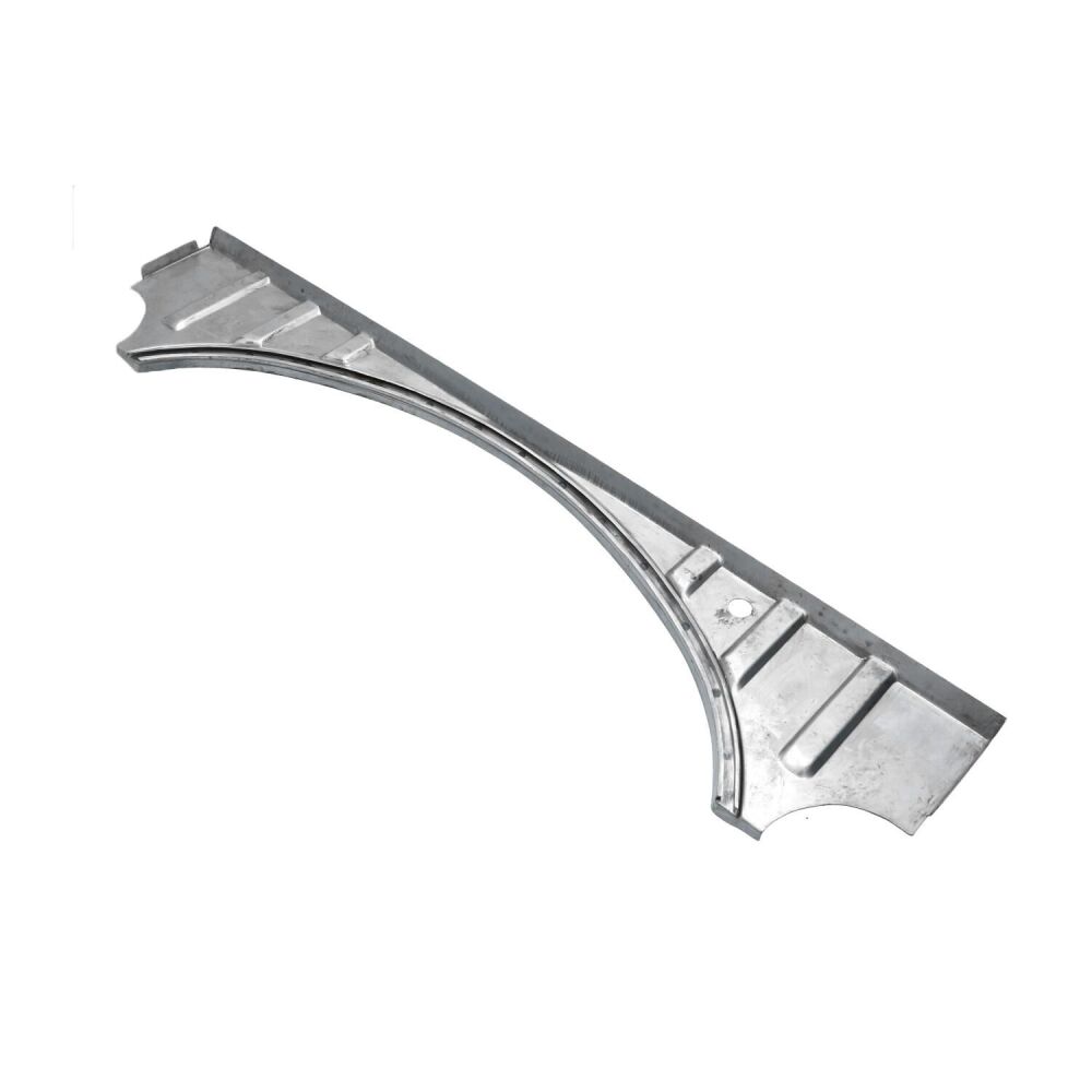 Rear Firewall Section 49-51 Beetle.   111-813-151