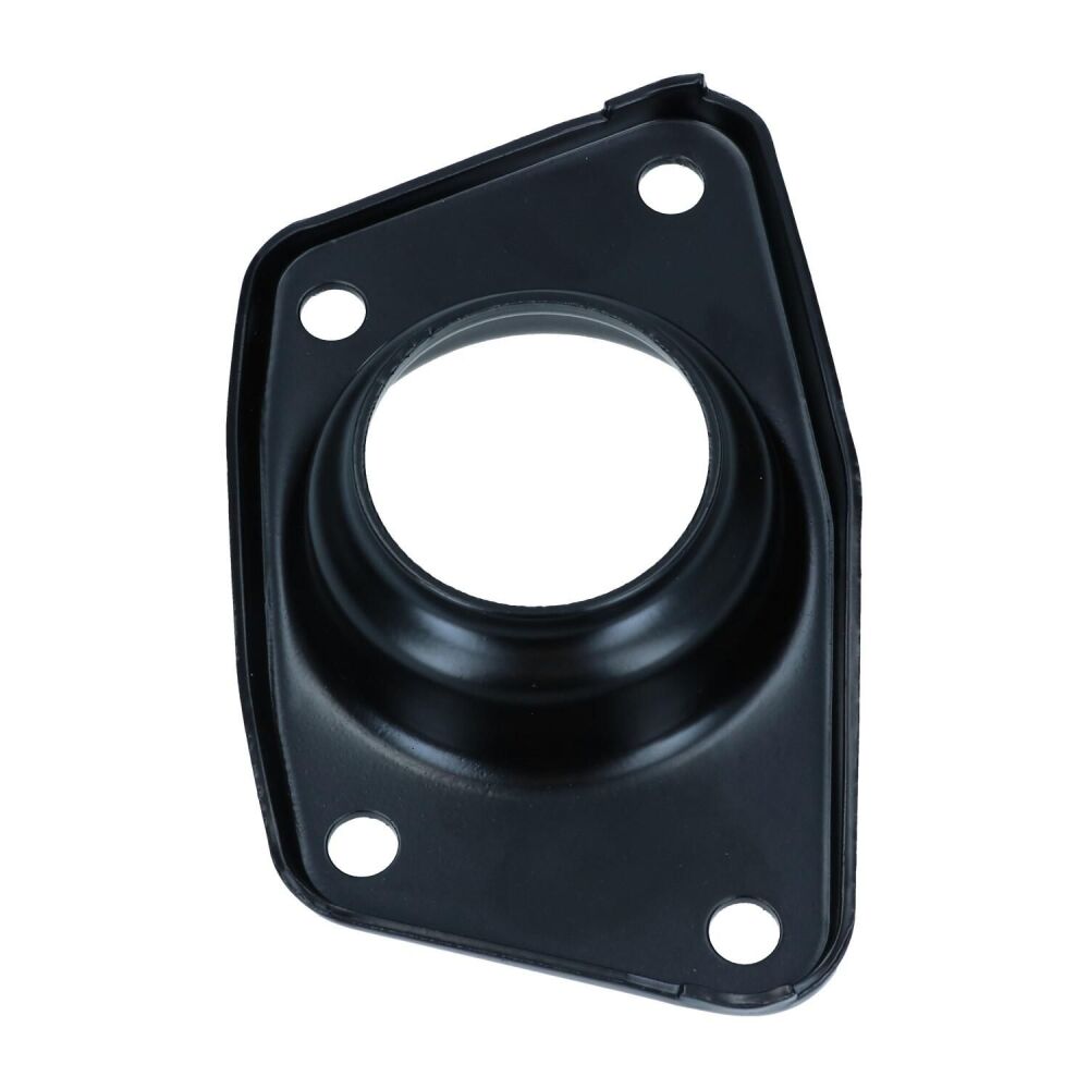 Torsion Bar End Cap, Standard Spring Plate Cover for IRS Beetle.    311-511-219
