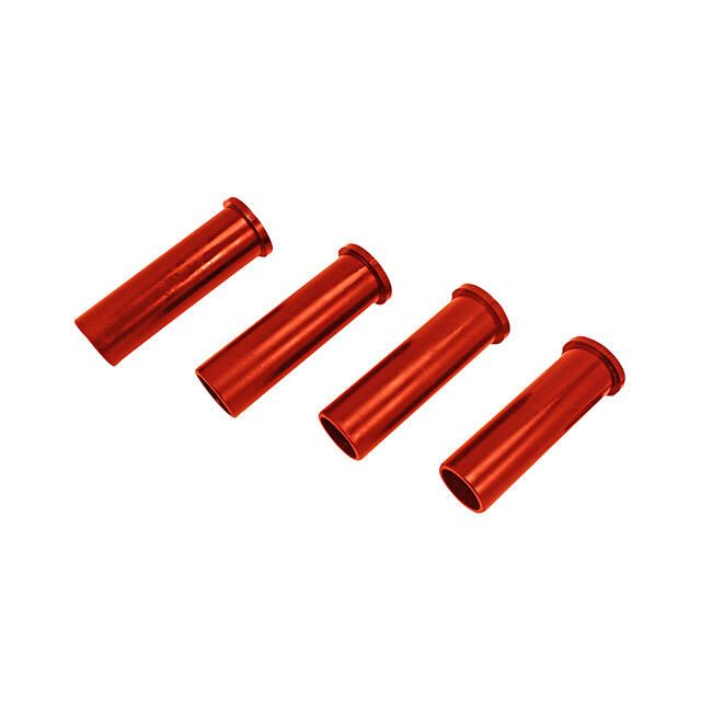 Bus Beam Bushing Kit 55-63 Split Bus.   SCH1374-200