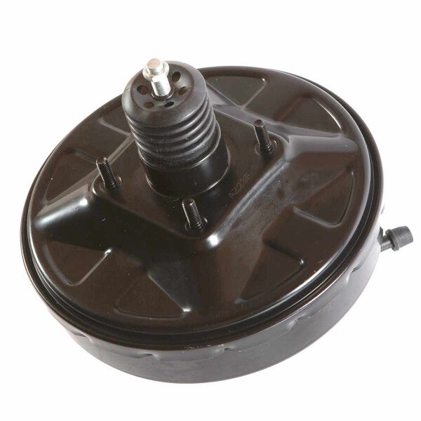 Brake Servo Unit T25/T3 - 80-91.   251-612-105