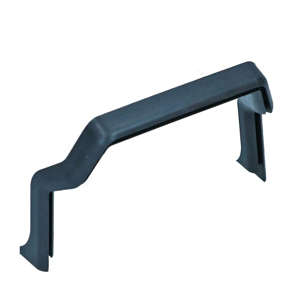 Steering Lock Housing Seal 08/67-07/69 Baywindow.   211-415-645