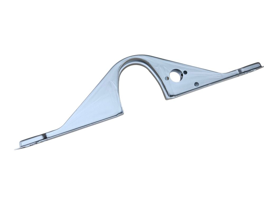 Napoleon Hat RHD 55-79 Beetle, Top Quality.    114-701-131