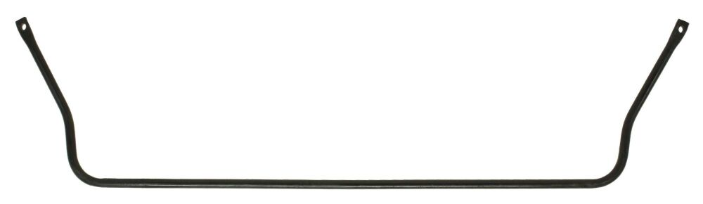 Anti Roll Bar, New Repro 68-79.   211-411-309A R