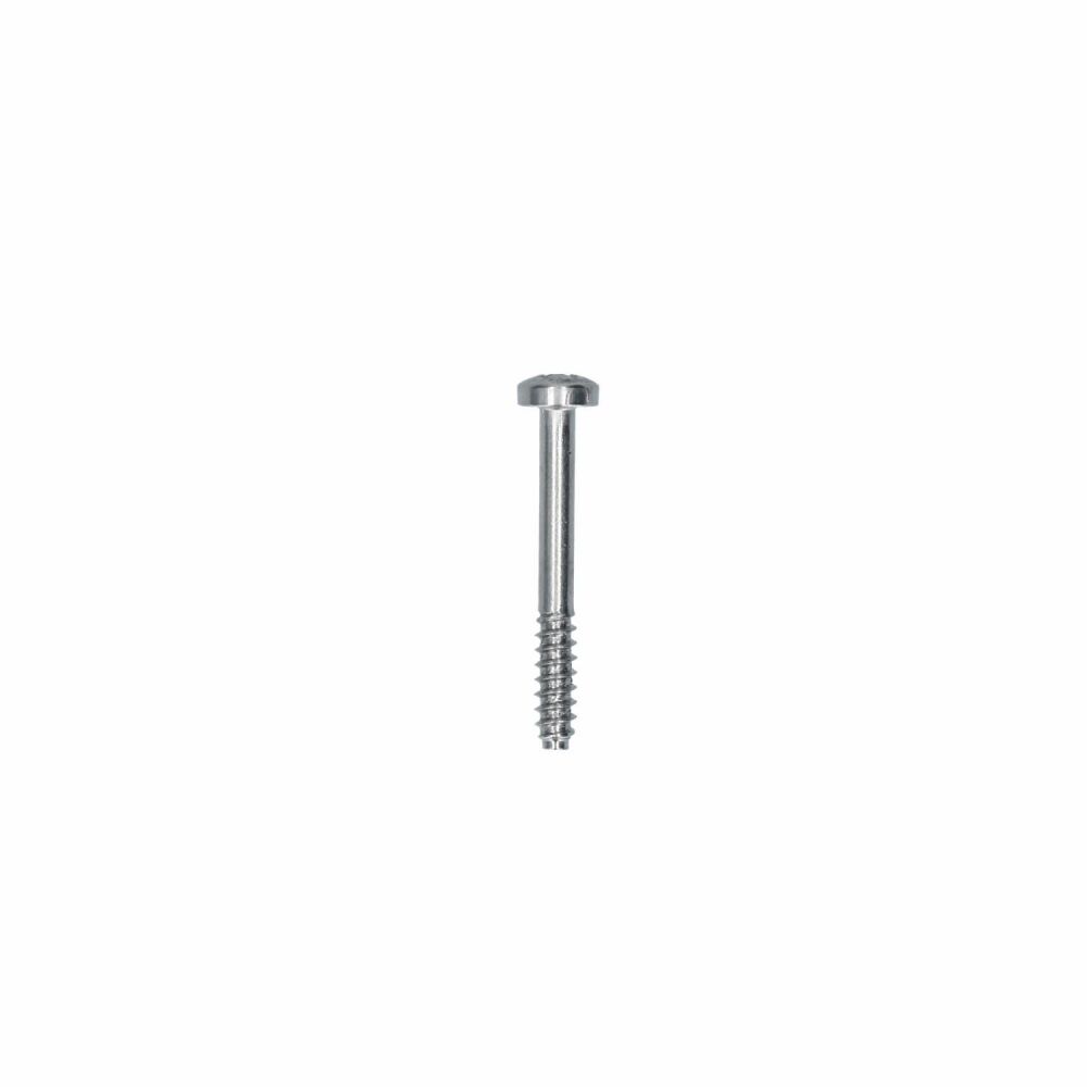 Rear Light Screw Bay Window 76-79.   211-945-185C