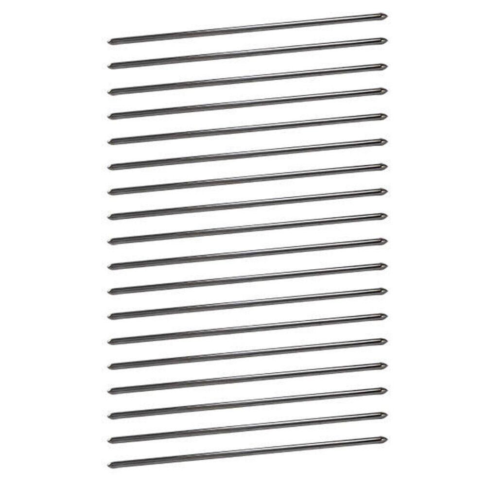 Louvre Vent Trim Set 55-63.   241-853-597A