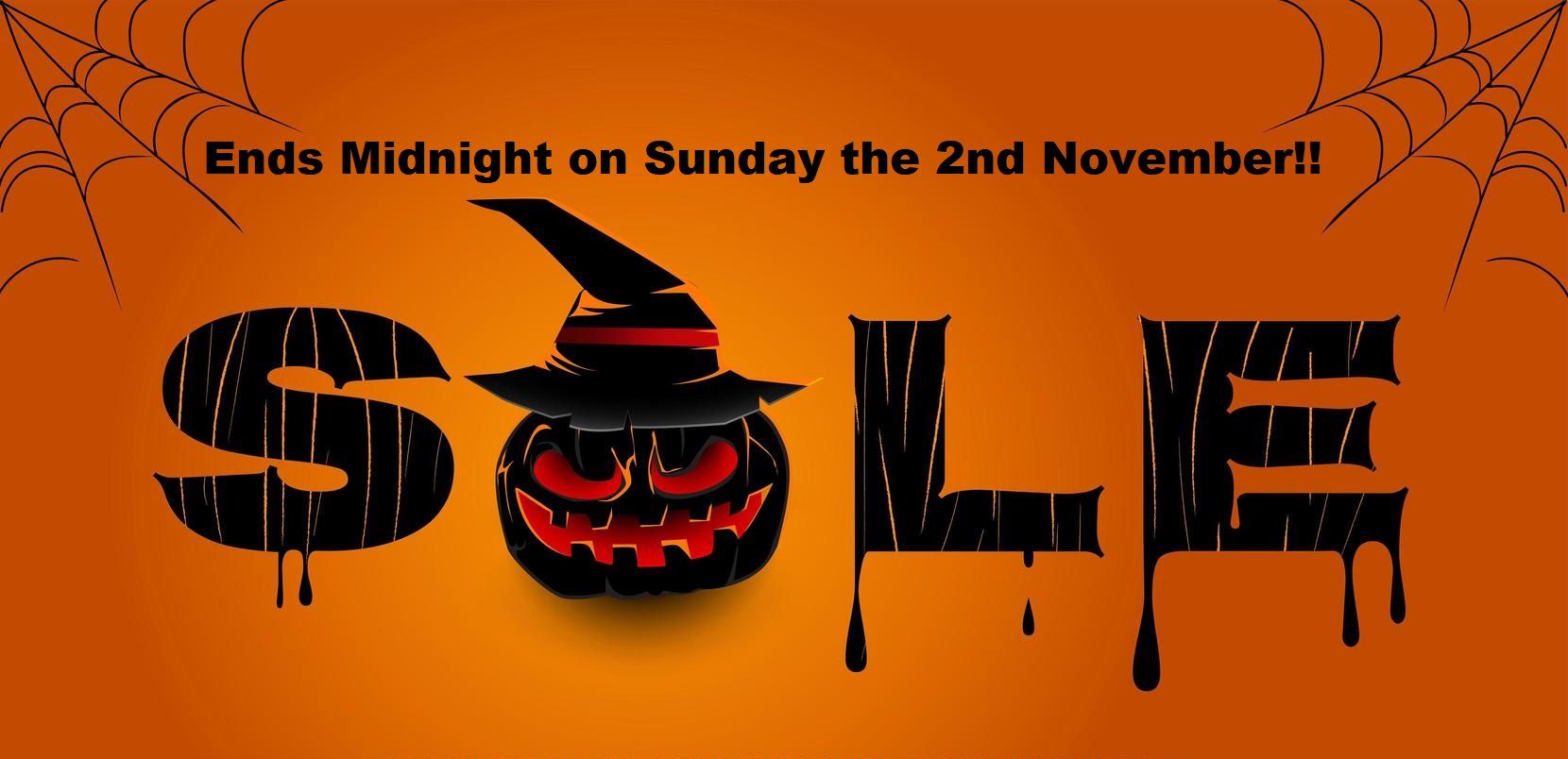 halloween-sale-banner-free-vector