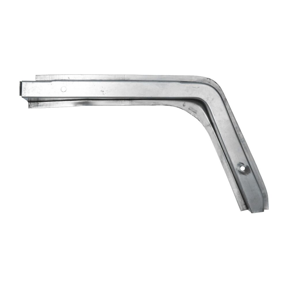 Fuel Tank Support Bracket, Left 49-61.   111-805-571