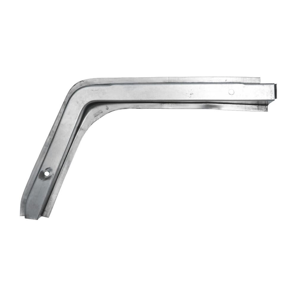 Fuel Tank Support Bracket, Right 49-61.   111-805-572