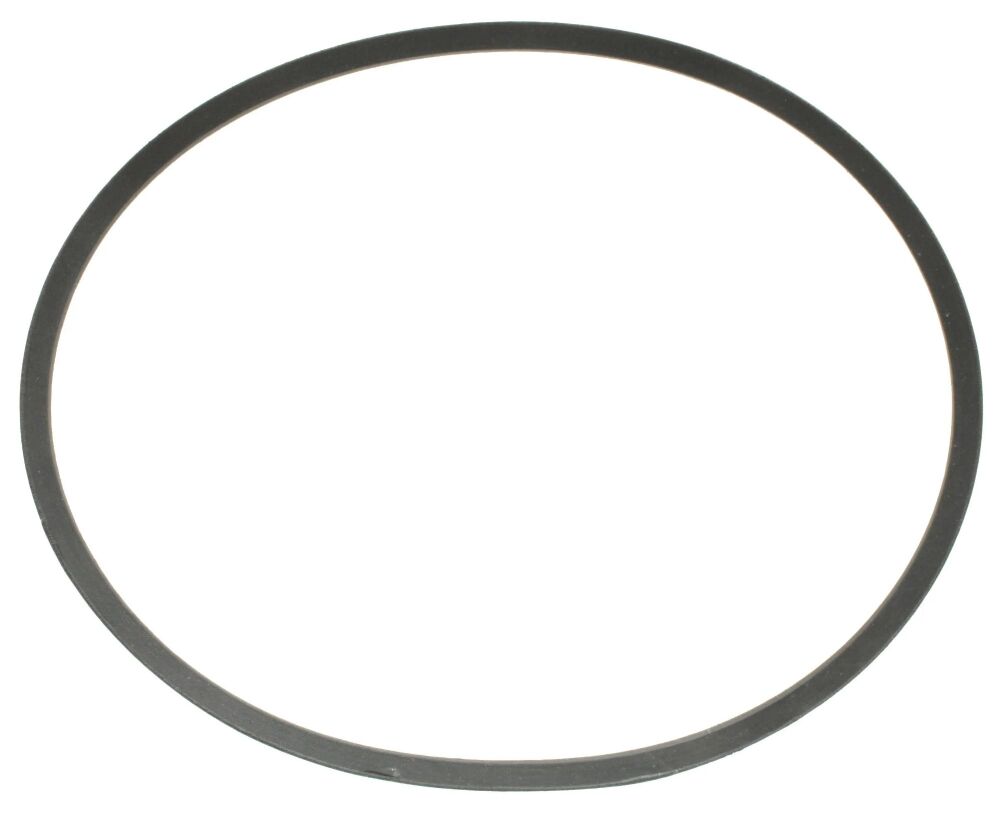 Dynamo Fan Belt 9.5x905, Smooth NOT "Toothed".   111-903-137D S
