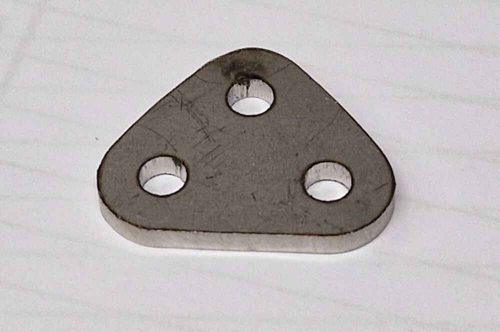 Pop out Catch Spacer Splitscreen  221-847-213