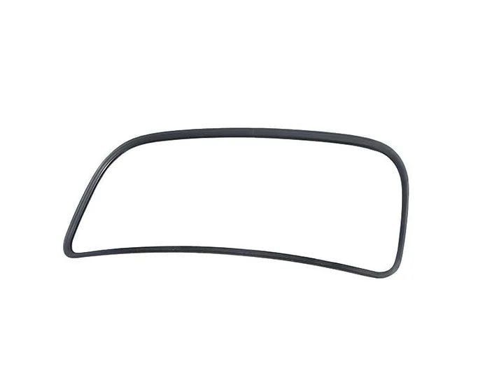 Front Windscreen Seal 49-57 Beetle, Non-Deluxe.   111-845-121