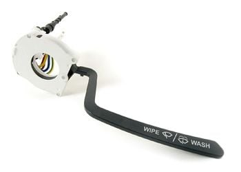 Wiper Switch 74-79 Beetle.   111-953-519G