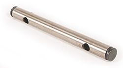 Rocker Shaft 25/30hp Engines.   111-109-407