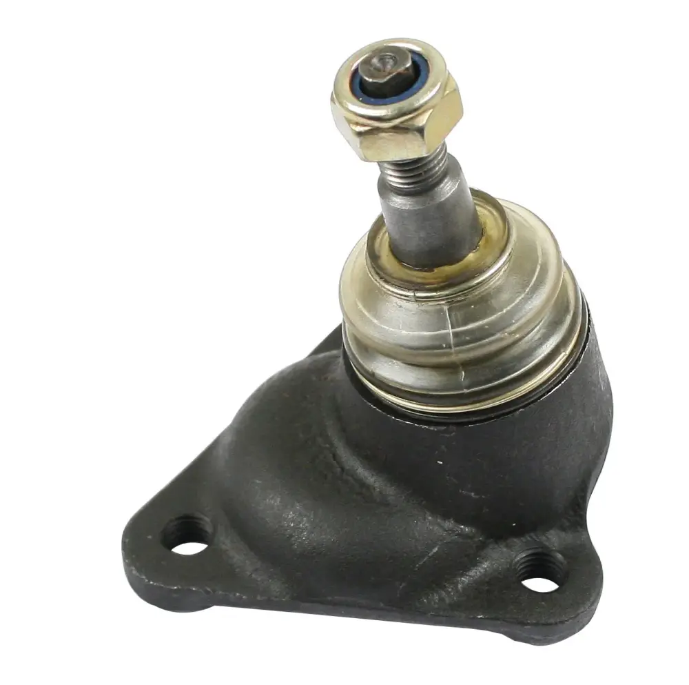Lower Front Ball Joint 1302/1303 Beetle 70-74.   113-407-361E