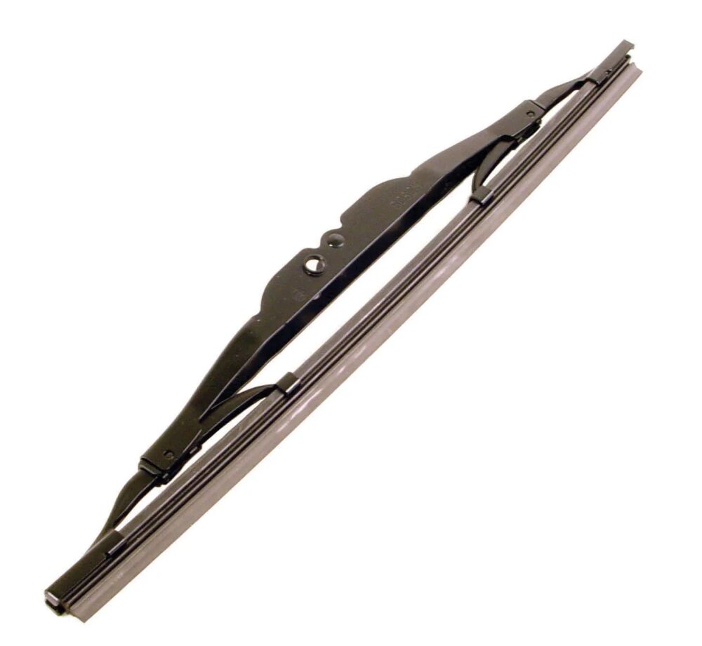 Wiper Blade, Genuine Bosch 10 inch 64-79 Beetle.   111-955-425JB