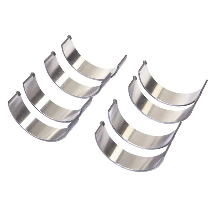 Con Rod Bearing Set 1mm Oversize.    113-105-725