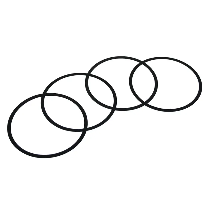 Cylinder Shim Kit 85.5mm - 87mm  0.5mm Thick   111-198-602