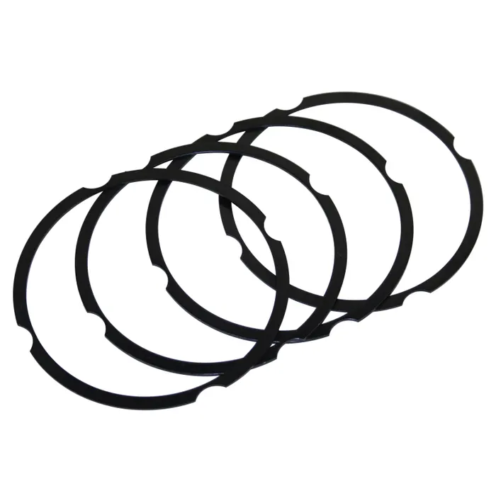 Cylinder Shim Kit 90.5mm - 92mm  1mm Thick   111-198-704