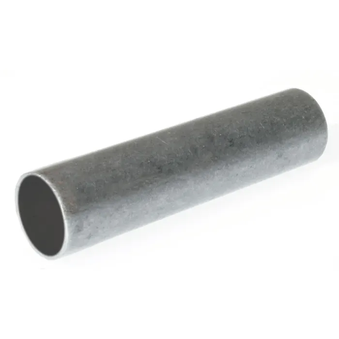 Handbrake Lever Pawl Pin 68-79.   N 13 747 1