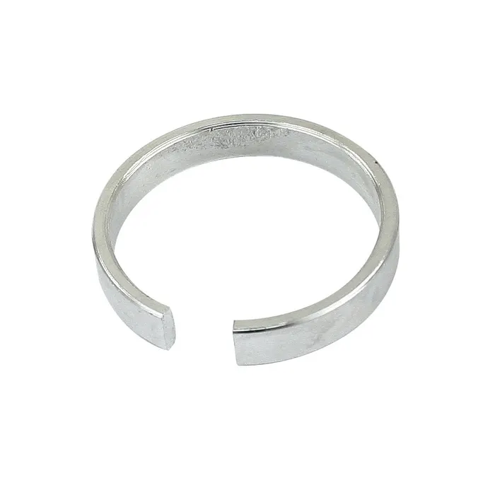 Crank Gear Spacer 1200cc-2100cc  1960-1990     113-105-219