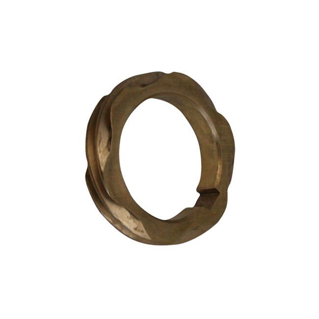 Distributor Drive Gear  1950-1981     113-105-223