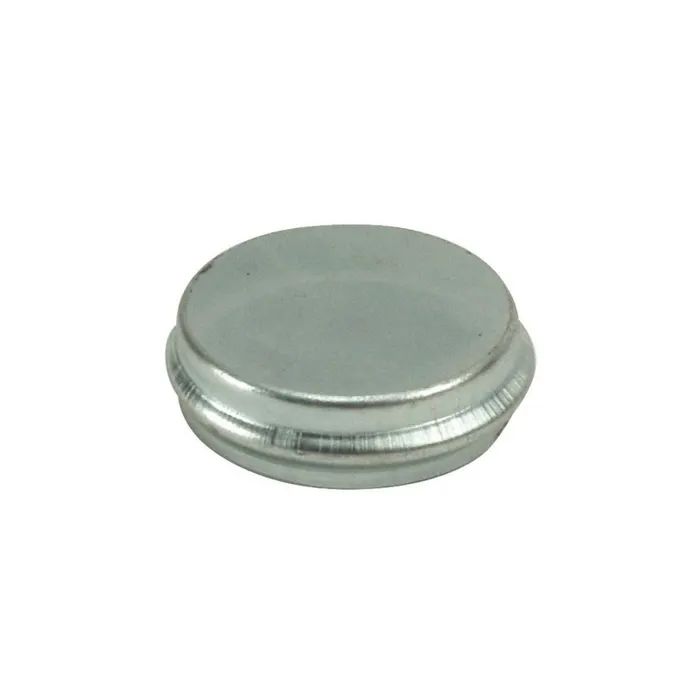 Camshaft Core Plug 1965-1979   29.9mm.   113-101-157C