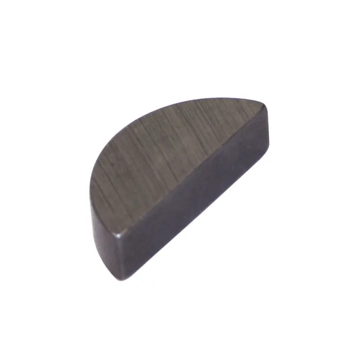 Woodruff Key For Crank Pulley 1950-1979 113-105-249