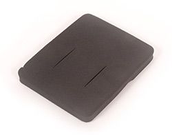 Brake Fluid Reservoir Pad 1967 Beetle.   113-611-399C