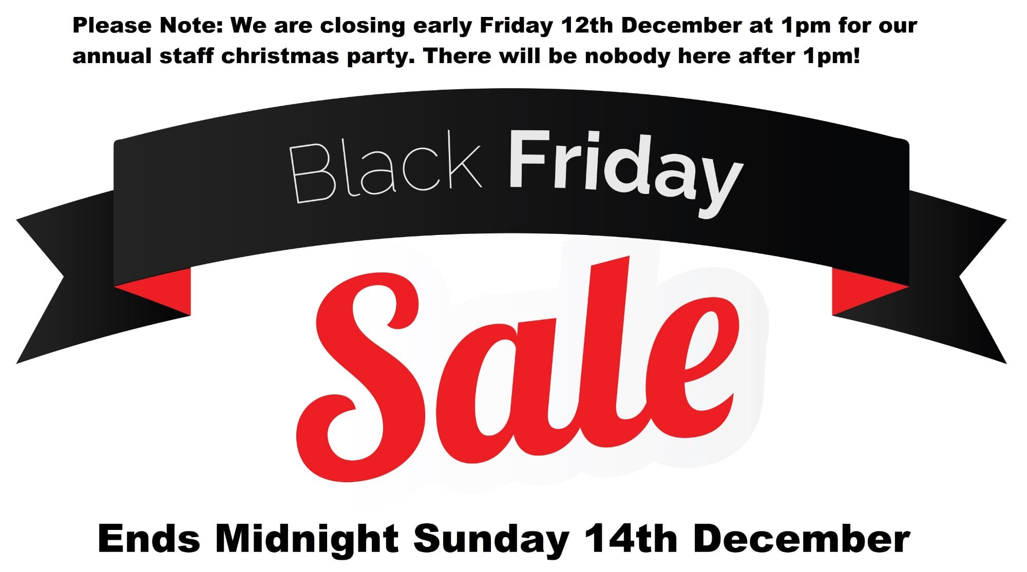 Black_Friday_Sale_Banner_PNG_Clipart_Image2222 Black_Friday_Sale_Banner_PNG_Clipart_Image2222
