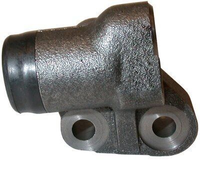 Front Brake Cylinder Left 63-70, Classic Line.   211-611-069C C