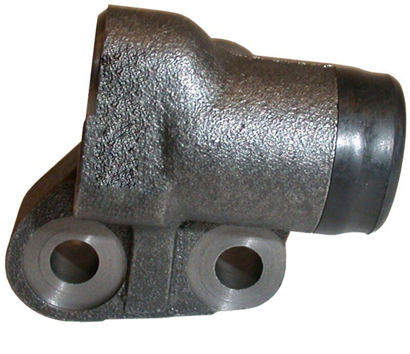 Front Brake Cylinder Right 63-70, Classic Line.   211-611-070C C