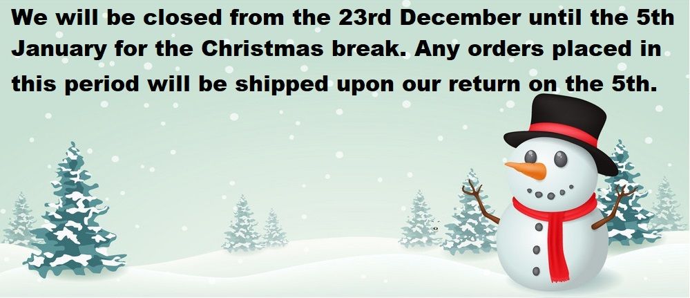 christmas-snowman-banner-design-vector-18580435 2025 to 2026