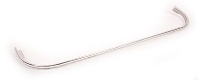 Drink Tray for Deluxe Microbus 63-64 Splitscreen.   221-853-059A