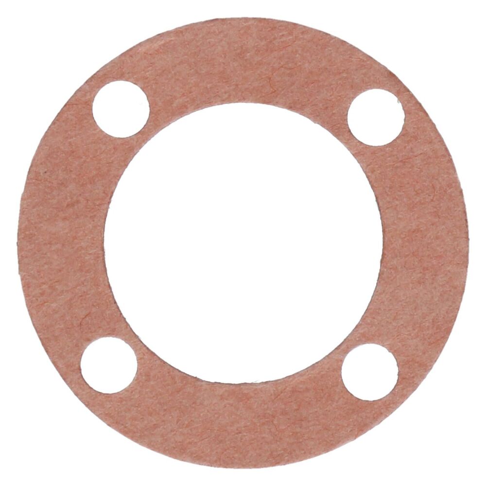 Flywheel Gasket 4 Dowel 25/30hp.   111-105-279A